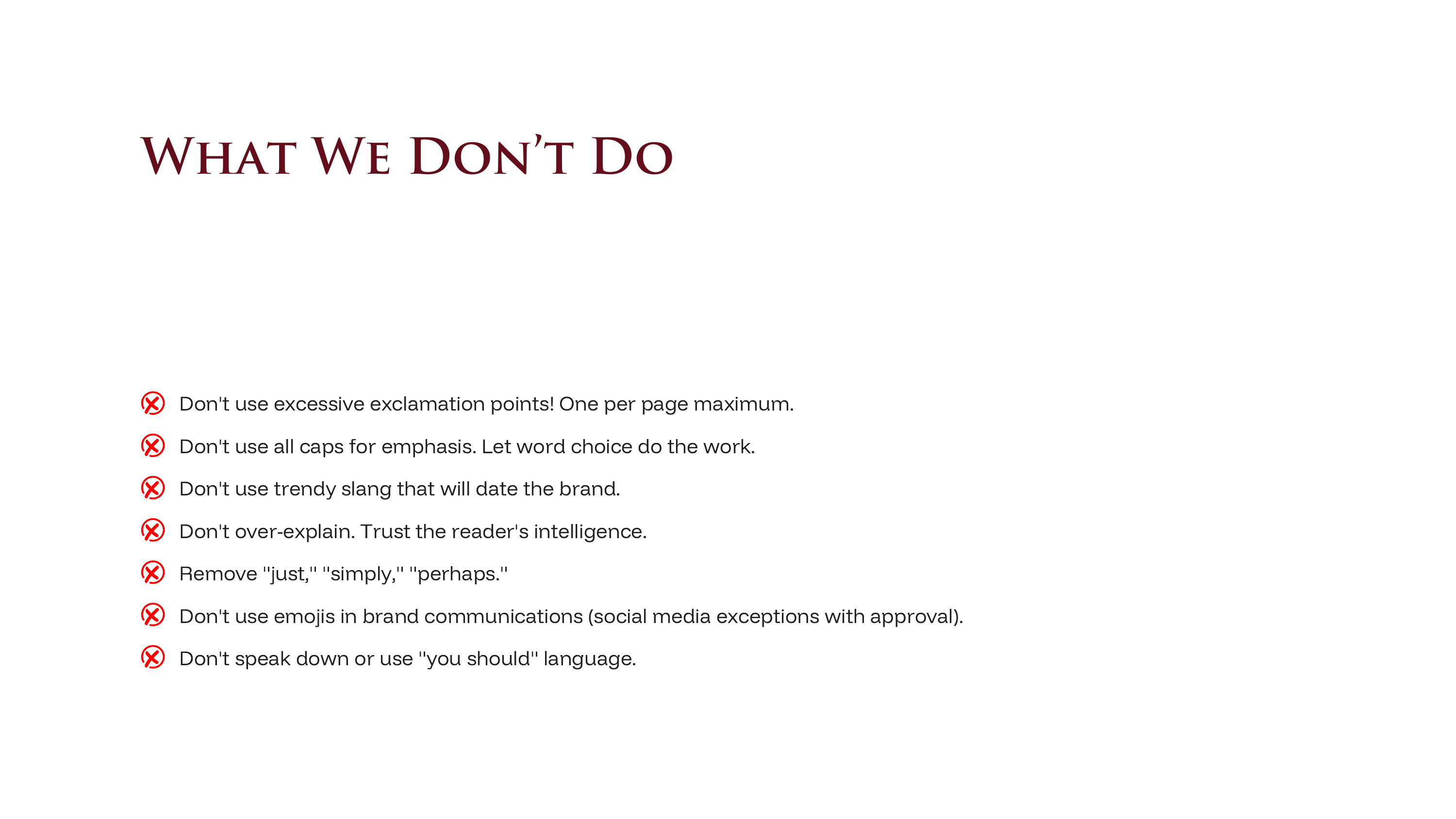 Both Plus Visual Guide - Page 34